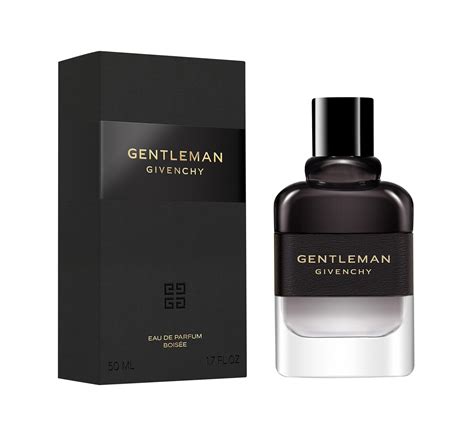 givenchy gentleman fragrantica|givenchy gentleman best price.